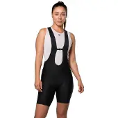 Pearl Izumi Attack Cykelshorts