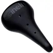 Cinelli Unicanitor Cykelsadel