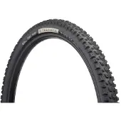 Teravail Warwick Durable Tubeless 27.5´´ X 2.5 Mtb-dæk