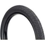 Saltbmx Sting 20´´ X 2.40 Stiv Urbandæk