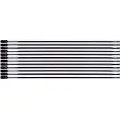 Mavic Kit 12 Front/rear Allroad Sl Eger