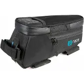 B-race 1.5l Rammepose