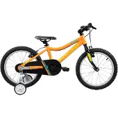 QÜer Neo 16´´ Cykel
