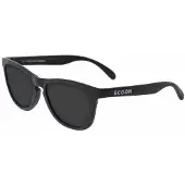 Ecoon Eco076.1 Polariserede Solbriller