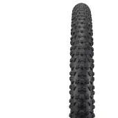 Kenda Slant Six 60 Tpi 29´´ X 2.00 Stiv Mtb-dæk