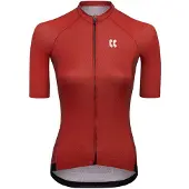 Kalas Passion Z3 Carbon Kortærmet Trøje