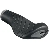 Phorm G210 Nexus-rohloff Håndtag