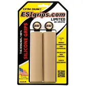 ESI Extra Chunky Håndtag