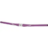 Fouriers Mb010 Styr