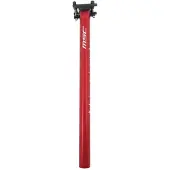 MSCH Copenhagen Ultralight Sadelpind