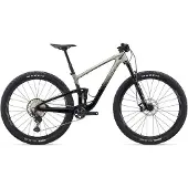 Liv Pique Advanced 29 2 29´´ Xt M8100. Shadow + 2024 Mtb Cykel