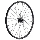 Gurpil Btt M4050 27.5´´ Cl Disc Mtb Forhjul