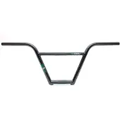 Saltbmx Pro 2019 Rise 229 Mm Styr