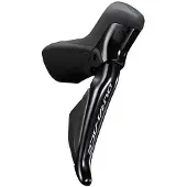 Shimano Dura Ace Di2 R9270 Bagbremse