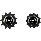 Tripeak Sram Red/force/rival Axs Xplr 12s Cykeltrissesæt