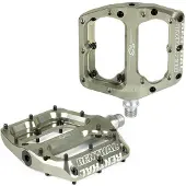 Renthal Revo-f Pedaler
