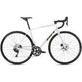 Bh Sl1 2.5 105 Rd7100 2025 Landevejscykel