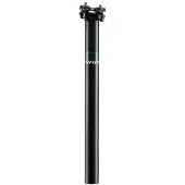 Niner Alloy Sadelpind