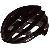 Suomy Vortex Hjelm