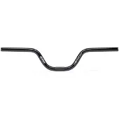 Radio Raceline Xenon Mini 101 Mm Rise Styr