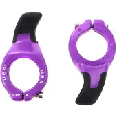 Togs Flex Styrhorn