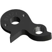 Pilo D1171 Rotwild Gearøre