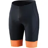 Bicycle Line Universo S2 Shorts Uden Seler