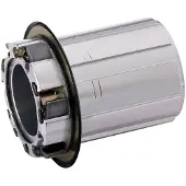Vision El402 Sram Xdr Freehub-krop