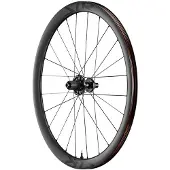 Giant Slr 1 Cl Disc Tubeless Baghjul Til Landevejscykel