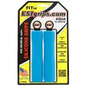 Esigrips Fit Cr Håndtag