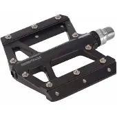 Zeray Zp-a995 Flat Pedaler
