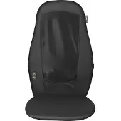 Medisana Mc A16 Massagepude
