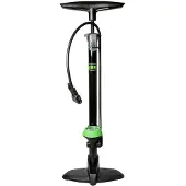 JBM Fod Til Cykelpumpe