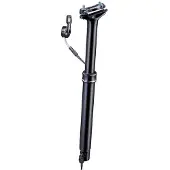 Tranzx P3168in Inner Cable Dropper-sadelpind