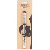 Wilier Mini Pumpe