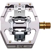 HT Components X3t Pedaler