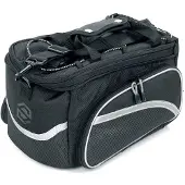 Skuad Sidetasker 21l