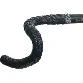 Gurpil Maze Styrbånd