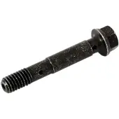 MSCH Copenhagen Avid Juicy 5/7 Banjobolt 5 Enheder