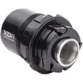 Miche Syntesi Sram Xdr Freehub-krop