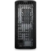 Dell Optiplex Pc-tilbehør