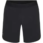 Ziener Neska X-gel Shorts Med Chamois