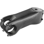 Giant Contact Slr Aerolight Cykel Frempind