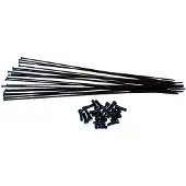 Vision Team 81 Sl 231-242 Mm Eger