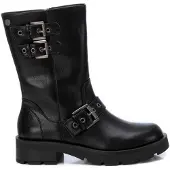 Xti 143441 Booties