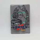 Italkit Suzuki Ltr 450 06-09 Komplet Pakningssæt
