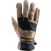 Helstons Fender Varme Handsker