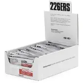 226ers Sub9 Salte Elektrolytter Duplo Neutral Smag 40 Enheder