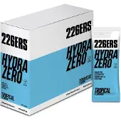 226ers Hydrazero Enkelt Dosis Stick Boks Tropisk 7.5g 20 Enheder