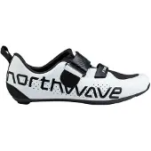 Northwave Tribute Carbon Landsvägscykelsko